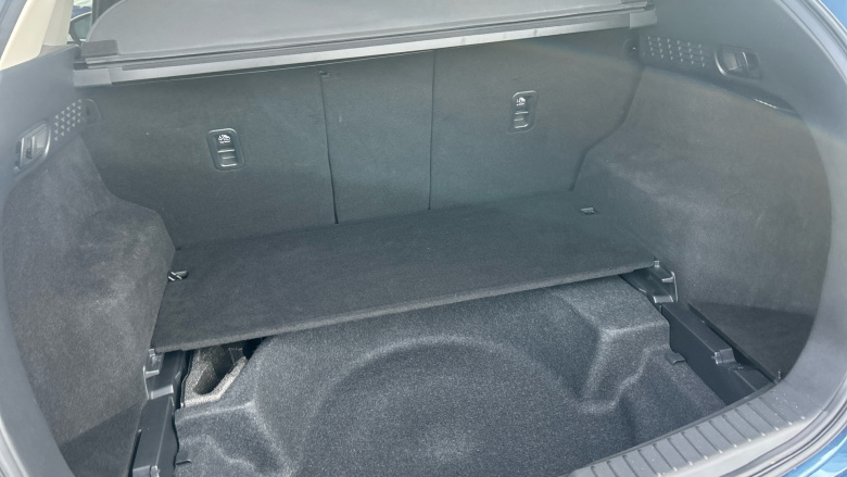 Mazda CX-5 2.0 Sport Edition 5dr Auto Petrol Estate